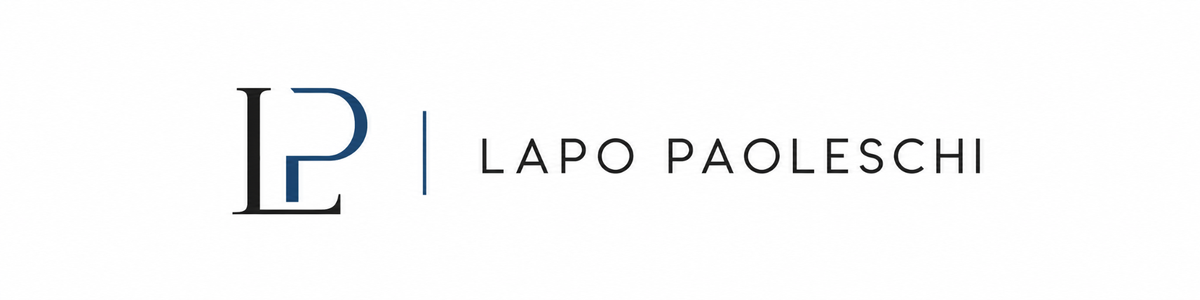 Lapo Paoleschi